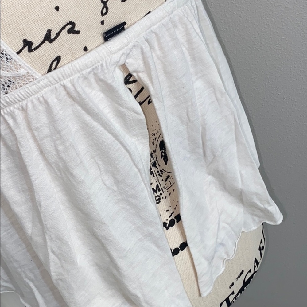☀️Forever 21 top - Picture 5 of 9